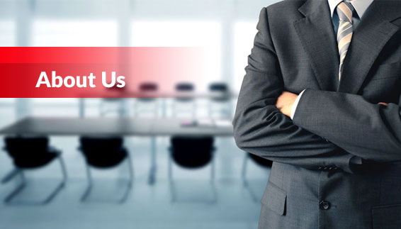 About-Us