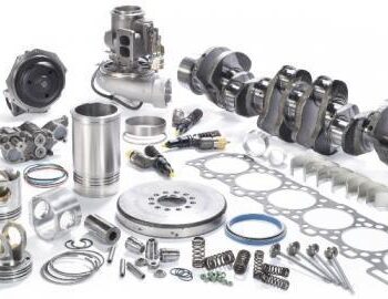detroit-diesel-engine-spare-parts-500x500